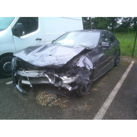 Cardan arriere droit (transmission) BMW SERIE 5 F10