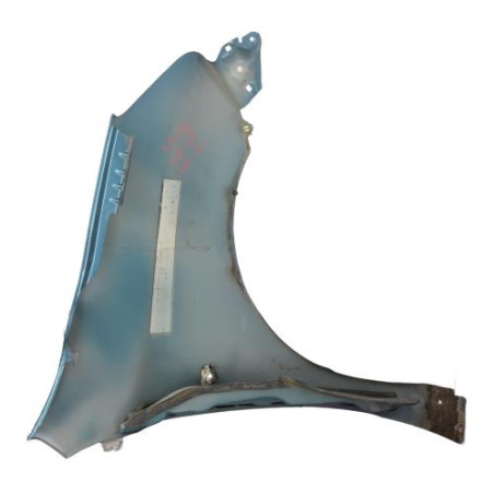 Aile avant gauche NISSAN MICRA 4