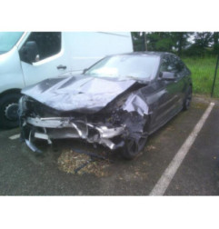 Cardan arriere gauche (transmission) BMW SERIE 5 F10