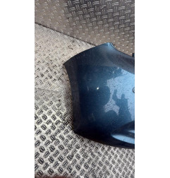 Pare choc arriere NISSAN MICRA 4