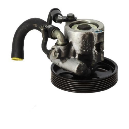 Pompe de direction PEUGEOT 406 Photo n°1