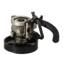 Pompe de direction PEUGEOT 406