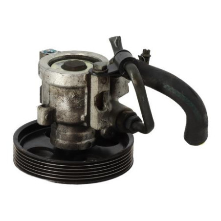 Pompe de direction PEUGEOT 406