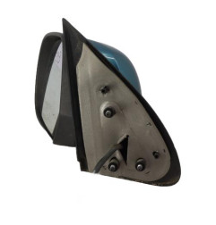 Retroviseur gauche NISSAN MICRA 4