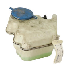 Vase de lave glace MERCEDES CLASSE B 245 Photo n°1