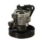 Pompe de direction PEUGEOT 406