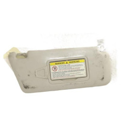 Pare soleil droit MERCEDES CLASSE B 245