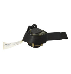 Ceinture avant droit PEUGEOT 206 Photo n°1