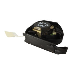 Ceinture avant gauche PEUGEOT 206