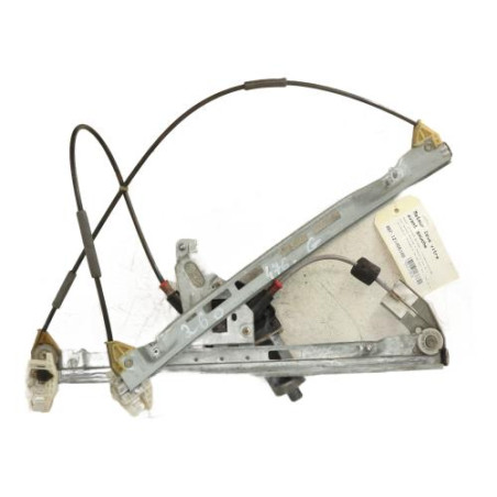Moteur leve vitre avant gauche PEUGEOT 206