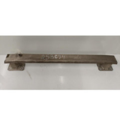 Renfort pare choc arriere (traverse) PEUGEOT 308 1 SW Photo n°1