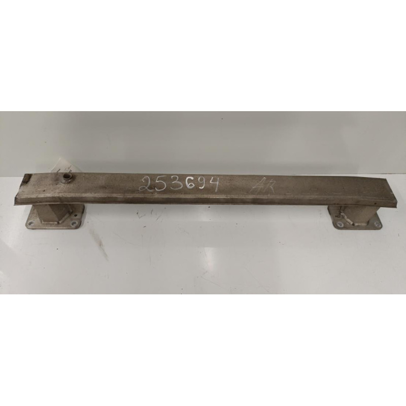 Renfort pare choc arriere (traverse) PEUGEOT 308 1 SW