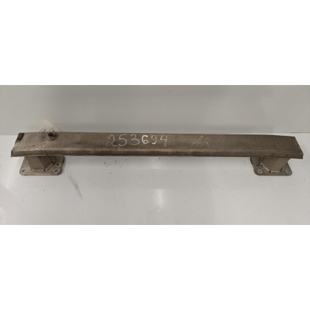 Renfort pare choc arriere (traverse) PEUGEOT 308 1 SW Photo n°1