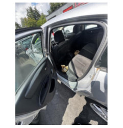 Debitmetre CITROEN C4 1 Photo n°11