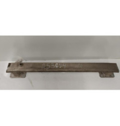 Renfort pare choc arriere (traverse) PEUGEOT 308 1 SW