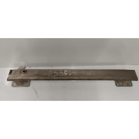 Renfort pare choc arriere (traverse) PEUGEOT 308 1 SW