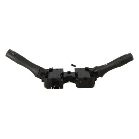 Com (Bloc Contacteur Tournant+Commodo Essuie Glace+Commodo Phare) NISSAN MICRA 4