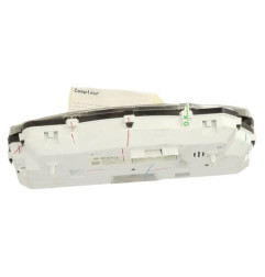 Compteur NISSAN MICRA 4 Photo n°1