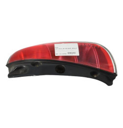 Feu arriere principal droit (feux) LANCIA YPSILON 4