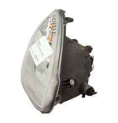 Optique avant principal droit (feux)(phare) LANCIA YPSILON 4