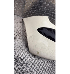 Pare choc arriere LANCIA YPSILON 4