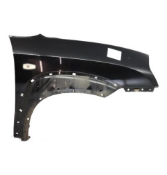 Aile avant droit HYUNDAI TUCSON 1