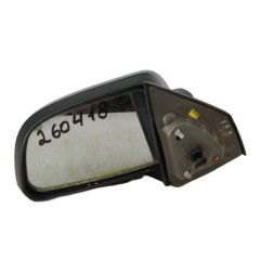 Retroviseur gauche HYUNDAI TUCSON 1 Photo n°1