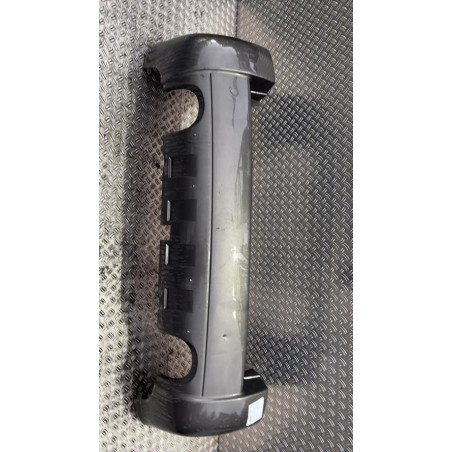 Pare choc arriere HYUNDAI TUCSON 1 Photo n°1