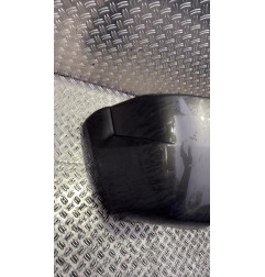 Pare choc arriere HYUNDAI TUCSON 1