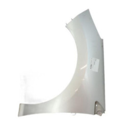 Aile avant gauche PEUGEOT 308 1 SW Photo n°1