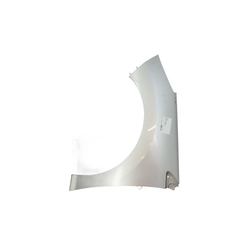 Aile avant gauche PEUGEOT 308 1 SW