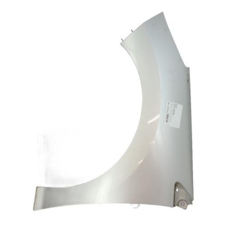 Aile avant gauche PEUGEOT 308 1 SW Photo n°1