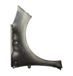 Aile avant gauche PEUGEOT 308 1 SW