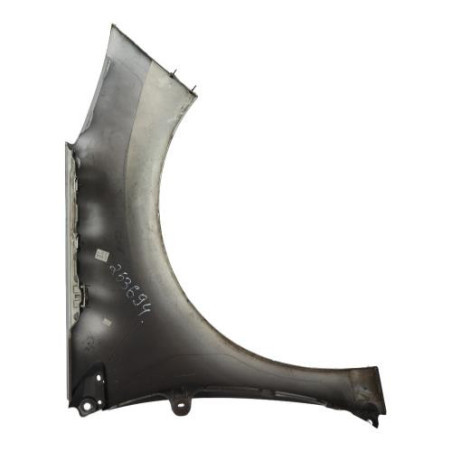 Aile avant gauche PEUGEOT 308 1 SW