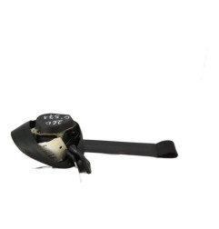 Ceinture avant gauche PEUGEOT 206