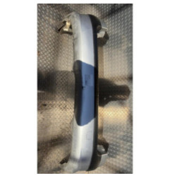 Pare choc arriere PEUGEOT 308 1 SW Photo n°1