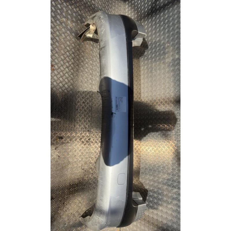 Pare choc arriere PEUGEOT 308 1 SW