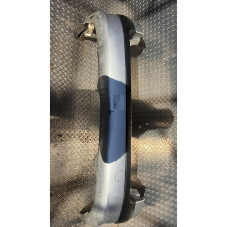 Pare choc arriere PEUGEOT 308 1 SW Photo n°1