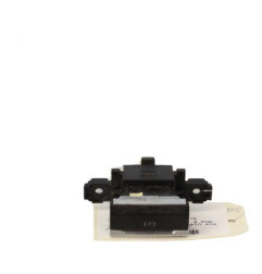 Levier frein à main electrique CITROEN C4 GRAND PICASSO 2 Photo n°1