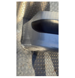 Pare choc arriere PEUGEOT 308 1 SW