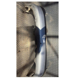 Pare choc arriere PEUGEOT 308 1 SW Photo n°3