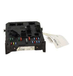 Boitier BSI PEUGEOT 206