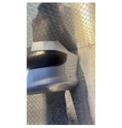 Pare choc arriere PEUGEOT 308 1 SW Photo n°4