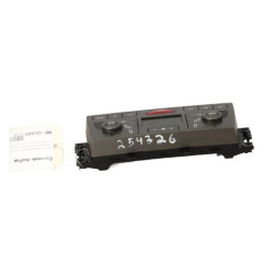 Commande chauffage LANCIA YPSILON 4