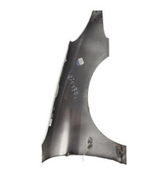 Aile avant gauche PEUGEOT 206