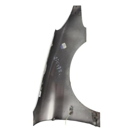 Aile avant gauche PEUGEOT 206