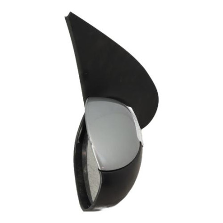 Retroviseur droit PEUGEOT 206