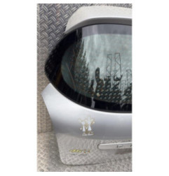 Malle/Hayon arriere PEUGEOT 308 1 SW