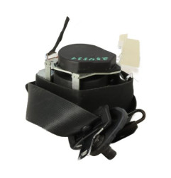 Ceinture avant gauche RENAULT MEGANE 3