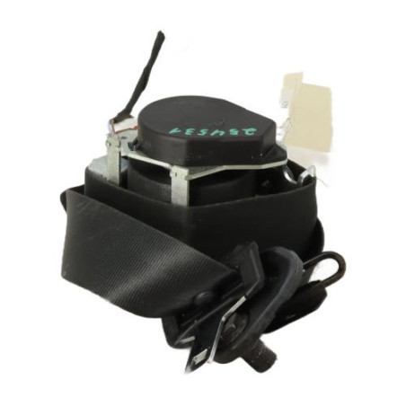 Ceinture avant gauche RENAULT MEGANE 3